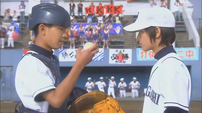 日本人有多爱排球运动,日本人有多热爱足球