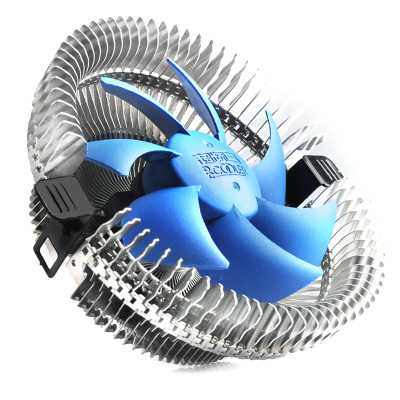 台式电脑启动以后过一会就关机,笔记本电脑启动自动关机怎么回事