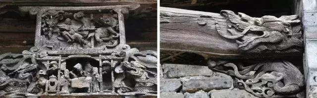 避开人潮去旅游,避开人潮的度假