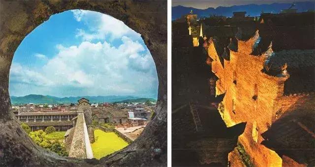 避开人潮去旅游,避开人潮的度假