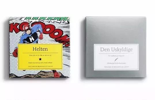 汇包装原创,汇包装大米包装设计