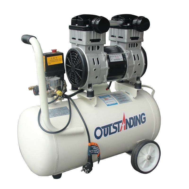 做家具油漆的几种步骤方法,做红木家具的油漆的教程