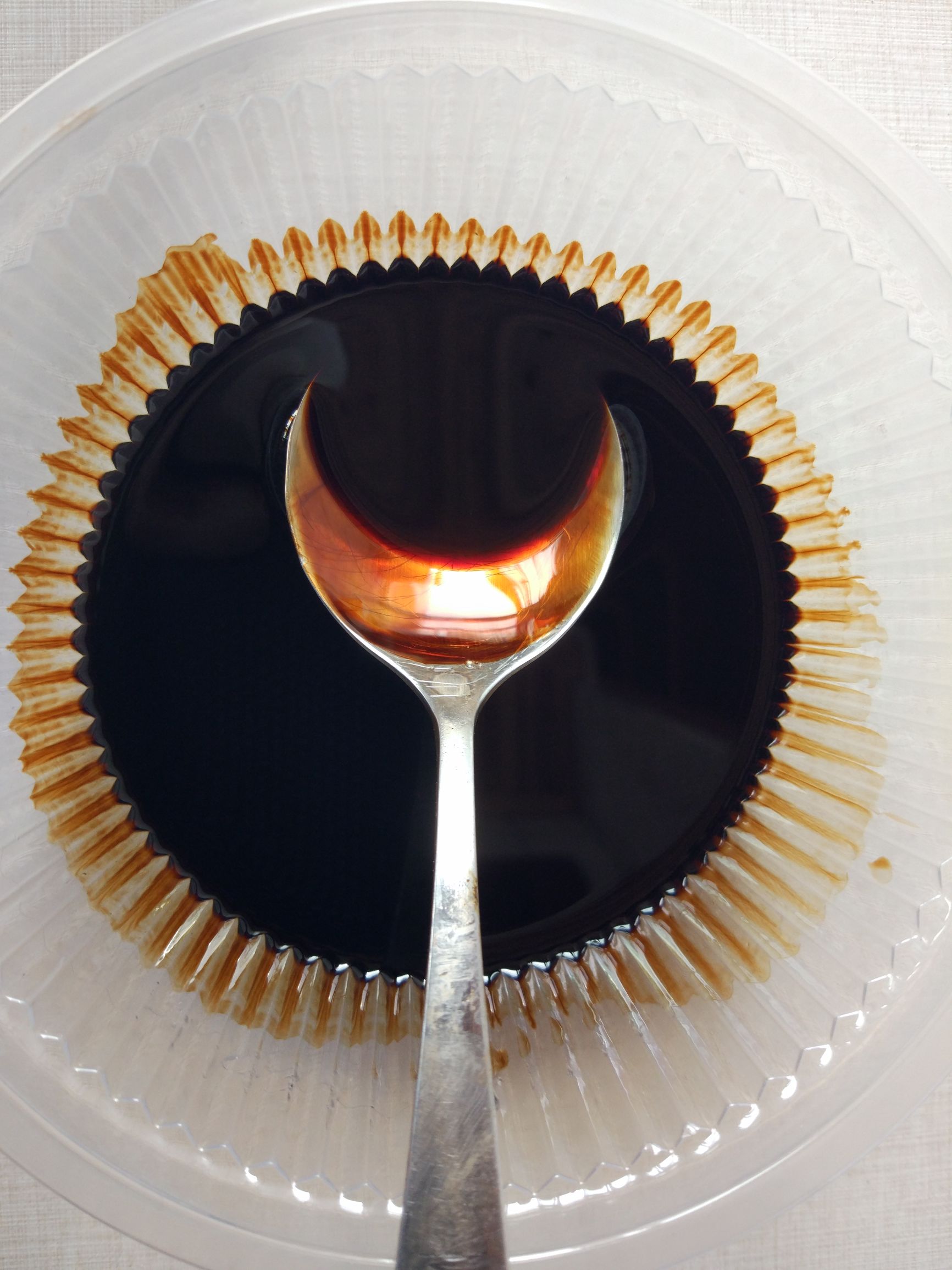 做家具油漆的几种步骤方法,做红木家具的油漆的教程