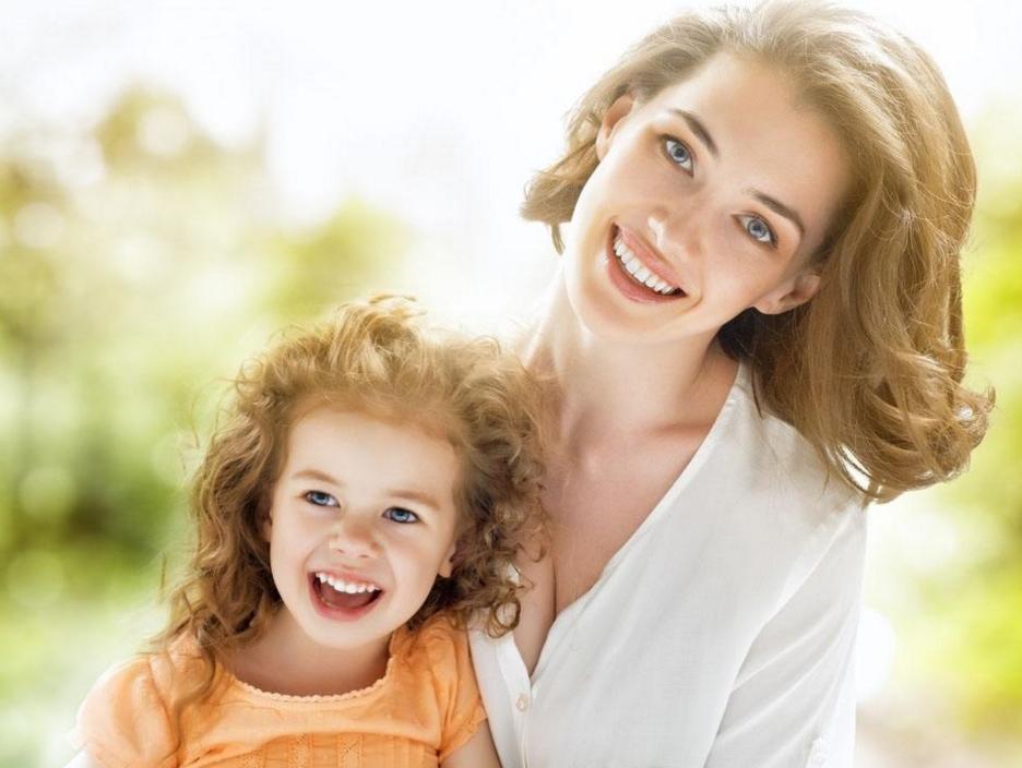 请你善待你的孩子,请你尊重你的长辈