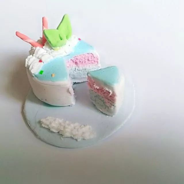 粘土手工制作材料的成分,粘土手工用什么粘土比较好