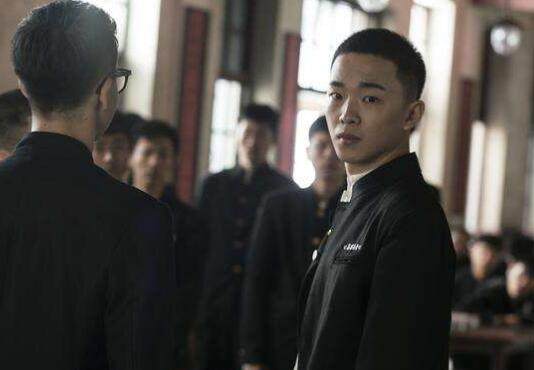 新版笑傲江湖仪琳小师妹,台版笑傲江湖仪琳