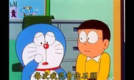 科普：生吃鸟屎营养丰富，用青蛙验孕？这些你没听过的冷知识！