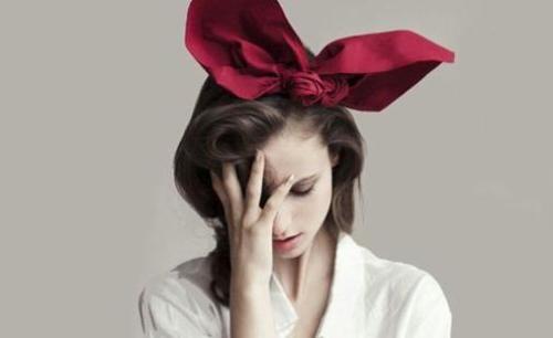 职场一直得不到晋升有潜规则,职场晋升的五大忌