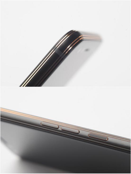 国美u7全面屏评测,千元u87