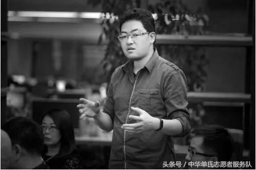 单毅讲装修：新媒体讲知识还是写软文？达人经济幕后揭秘！