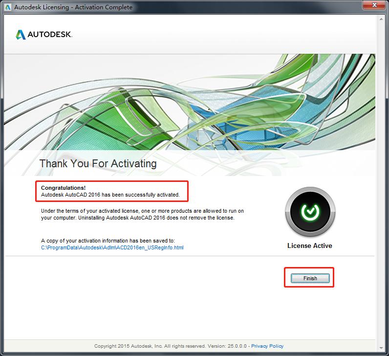 autocad入门教程2014,autocad基础入门第二三课