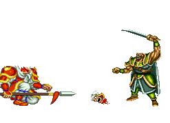 童年的群p游戏，你还能想到几个