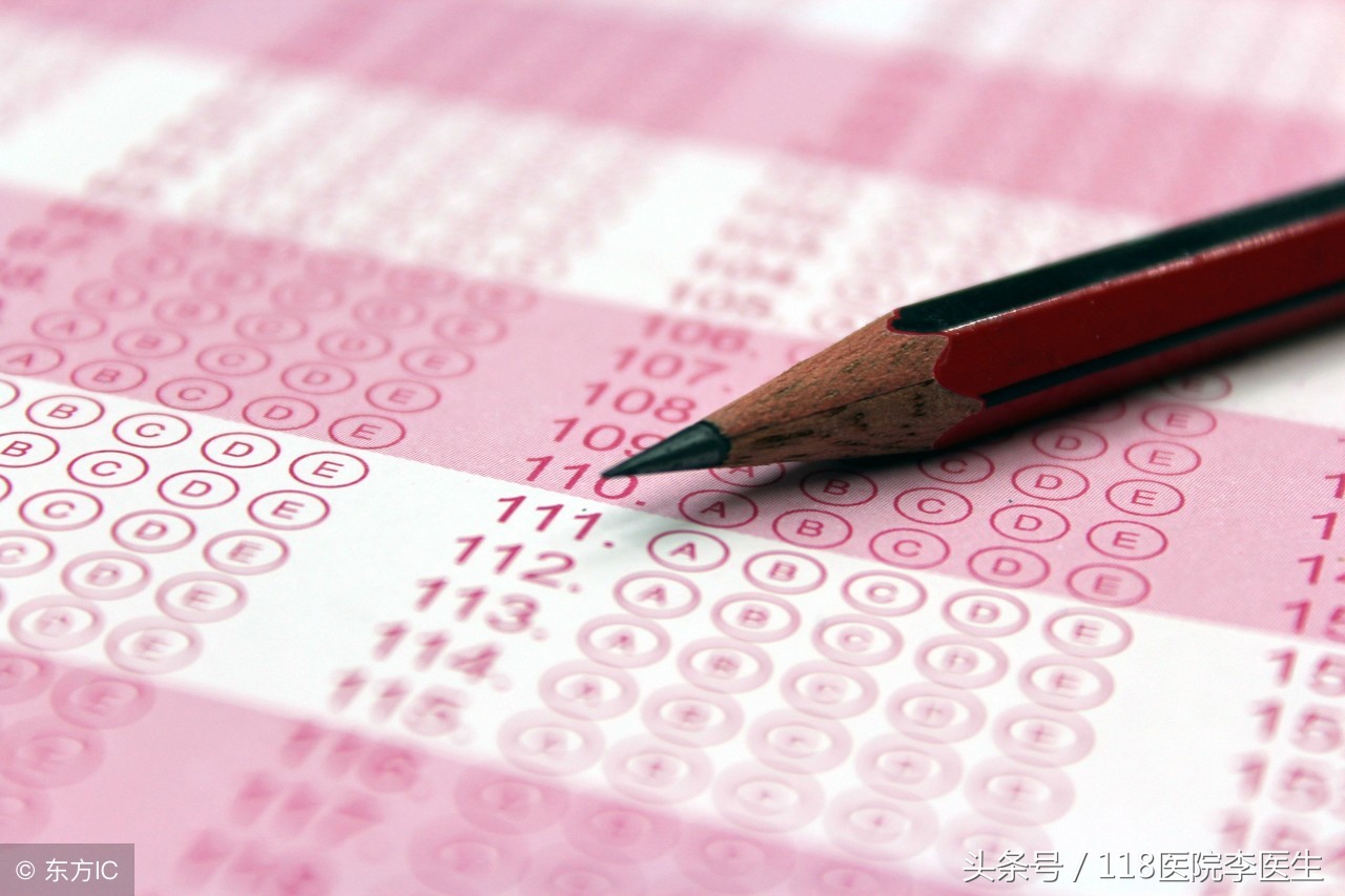 最常见的脑血管疾病题库,神经内科考题