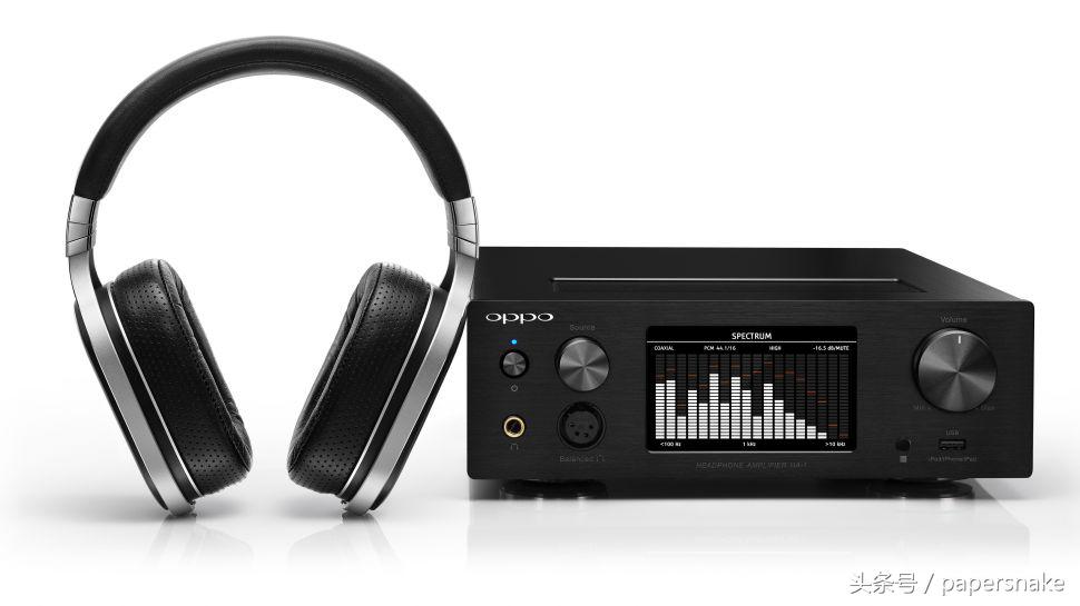 inears耳机,in-ear半入耳式耳机