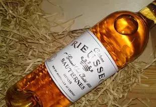 怎样鉴别拉菲的真假,如何区分真假拉菲