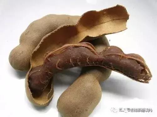 有哪些好吃又稀奇的热带水果,奇怪的热带水果哪些好吃