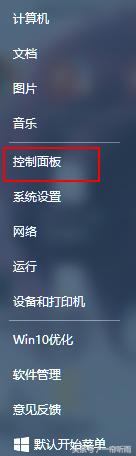 VBE6EXT.OLB不能加载是什么问题呢？