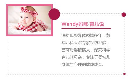 婴儿便秘4天了怎么办,4岁宝宝严重便秘一招通便