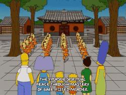 100个不合逻辑的冷知识,15个经济冷知识