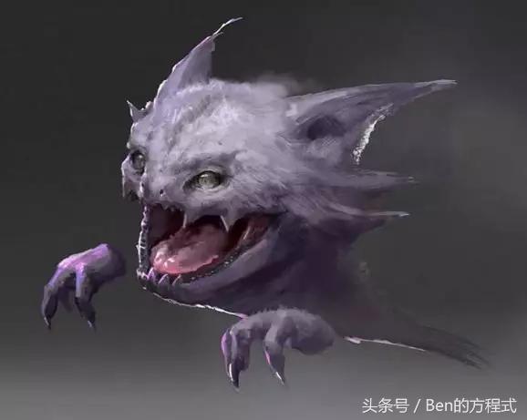 盘点神奇宝贝动漫,动画版神奇宝贝漫画特别篇解说