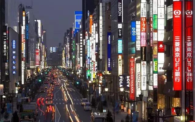 大米中的奢侈品,爱马仕旁边的大米