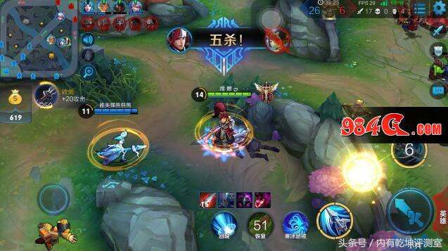 lol只要上路稳住就不容易输,lol对线打出了优势为啥还总是输