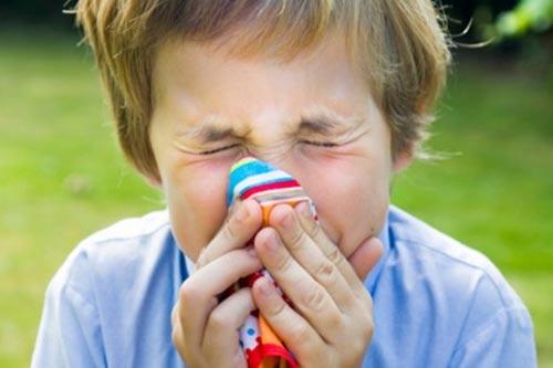 适合磨牙清热润肺止咳的孩子食疗,风寒止咳化痰润肺的食疗方法
