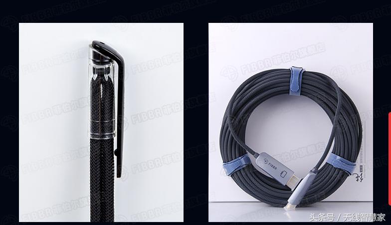 hdmi线材怎么选择,hdmi线材怎么选购