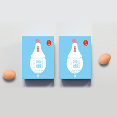 汇包装原创,汇包装大米包装设计