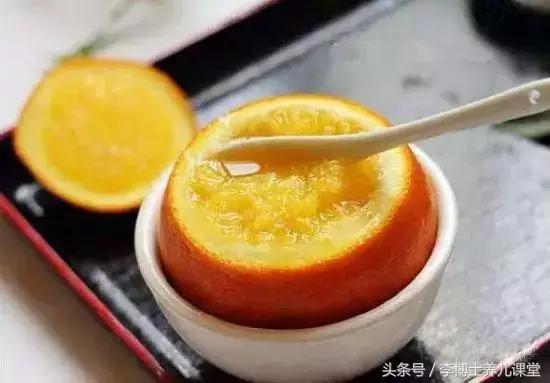 妈妈咳嗽怎么治疗,新妈妈应对宝宝咳嗽的小偏方