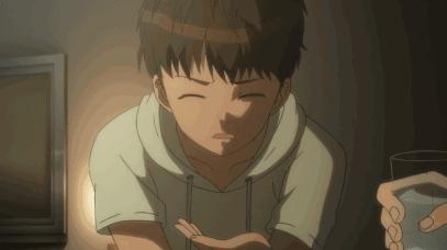 妈妈咳嗽怎么治疗,新妈妈应对宝宝咳嗽的小偏方