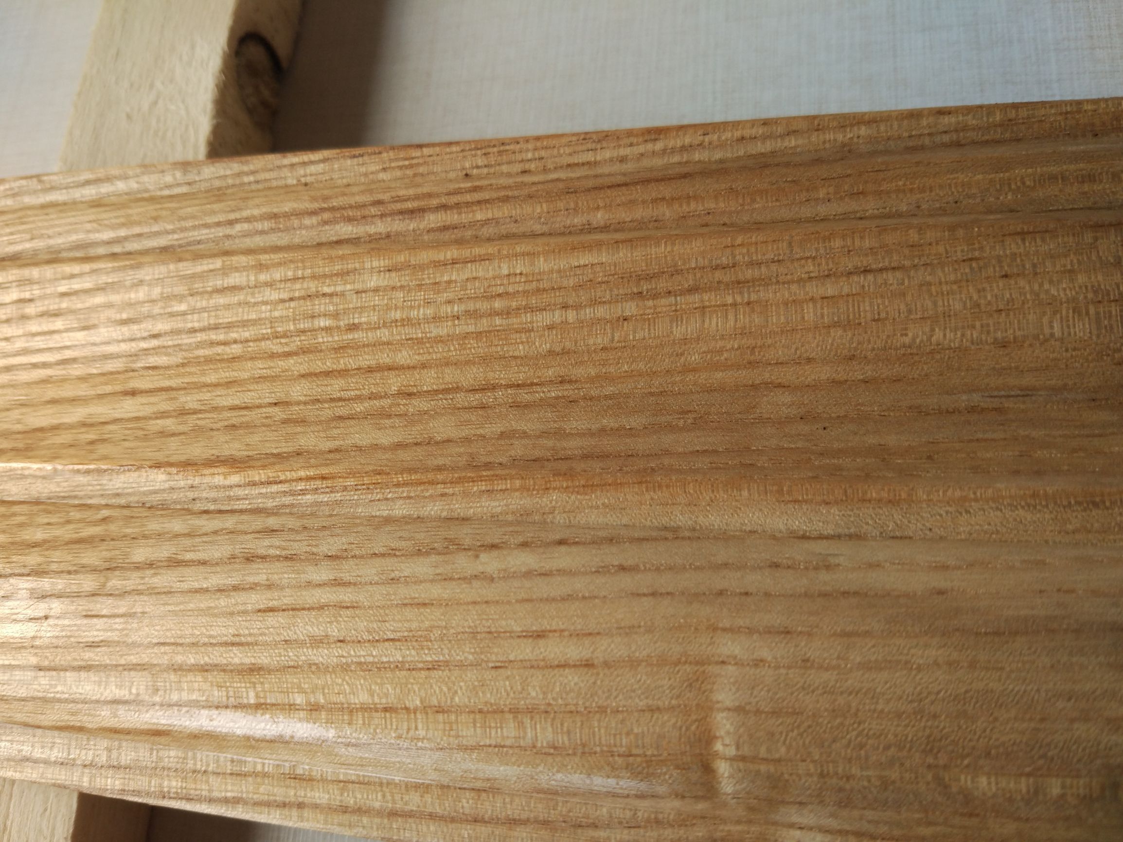 做家具油漆的几种步骤方法,做红木家具的油漆的教程