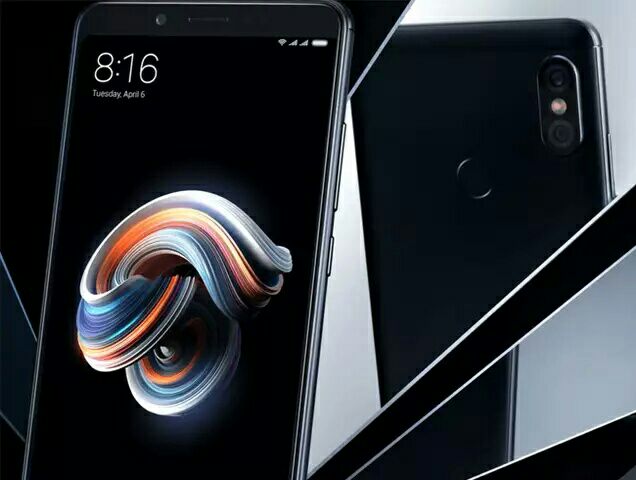 小米重夺国内第一,小米印度2023销量