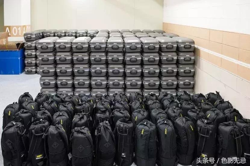 婚礼摄影师拍摄时出现的问题,婚礼摄影师拍得差怎么维权