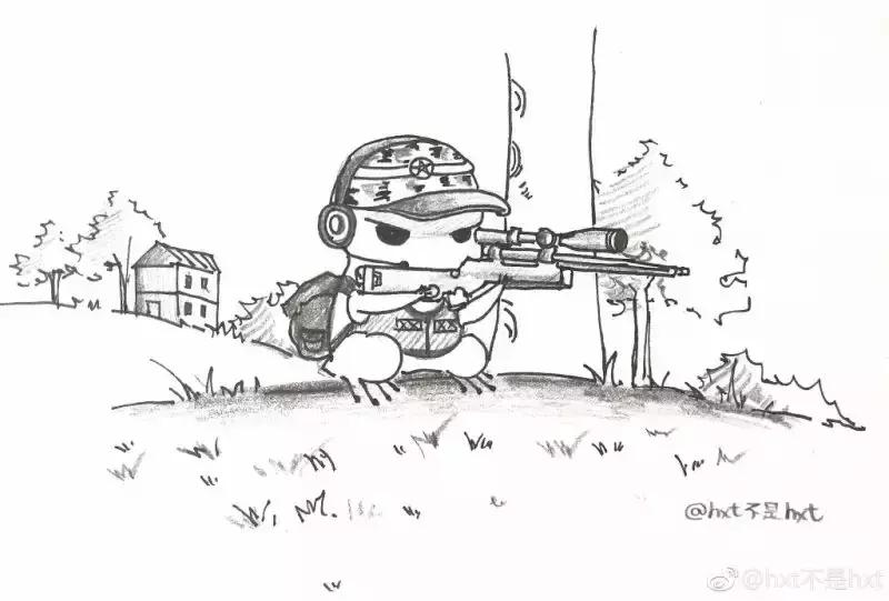 绝地求生封禁时间274天,平底锅封号绝地求生