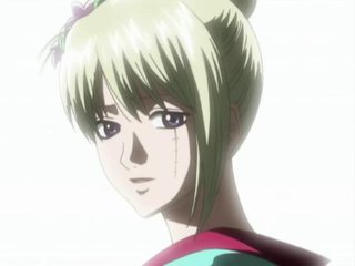 如果你进入银魂的世界你将加入那个阵营？