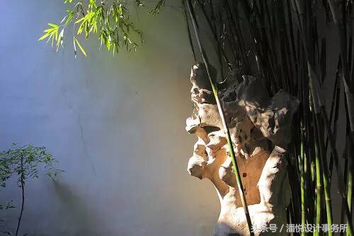 中国古典园林艺术欣赏及意境之美,欣赏中国的美