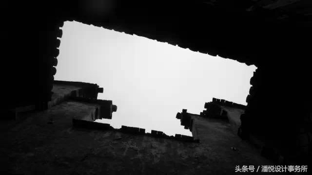 中国古典园林艺术欣赏及意境之美,欣赏中国的美