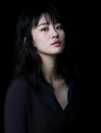 新版笑傲江湖仪琳小师妹,台版笑傲江湖仪琳