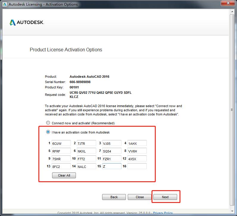 autocad入门教程2014,autocad基础入门第二三课