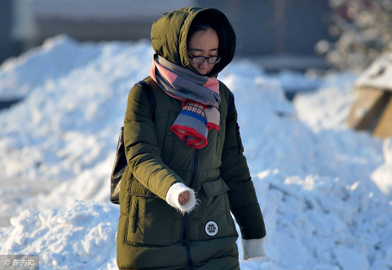 冻伤怎么预防才好,冻伤怎么治不再犯