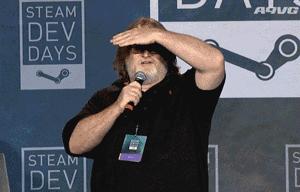 STEAM和UPLAY哪个好,uplay和steam区别