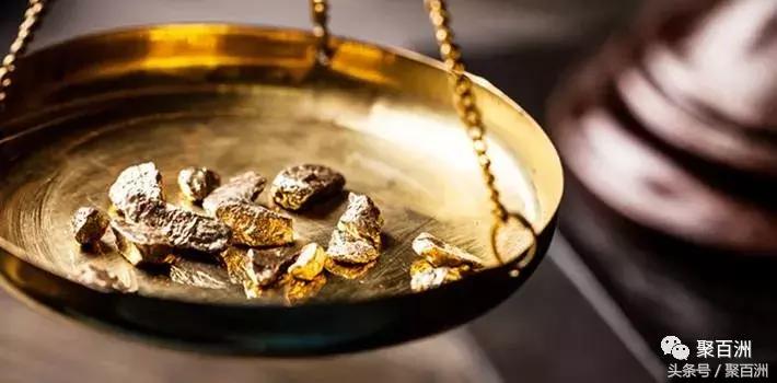 股权激励翻倍案例,滥竽充数的商业启示