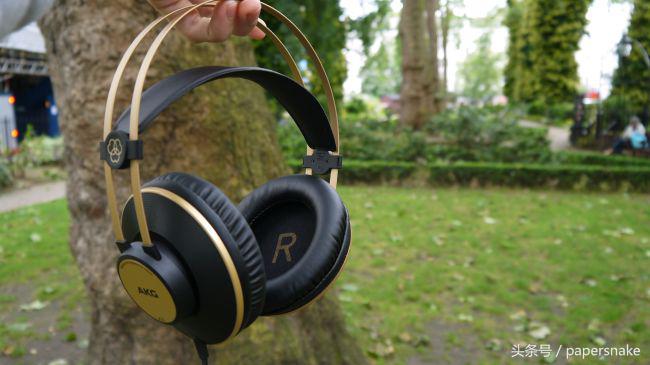 inears耳机,in-ear半入耳式耳机