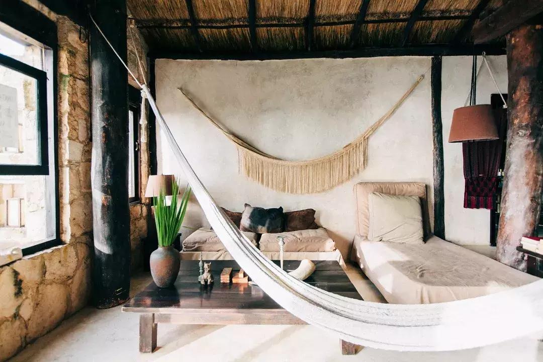 去三亚不如去国外哪里,三亚加勒比海岛