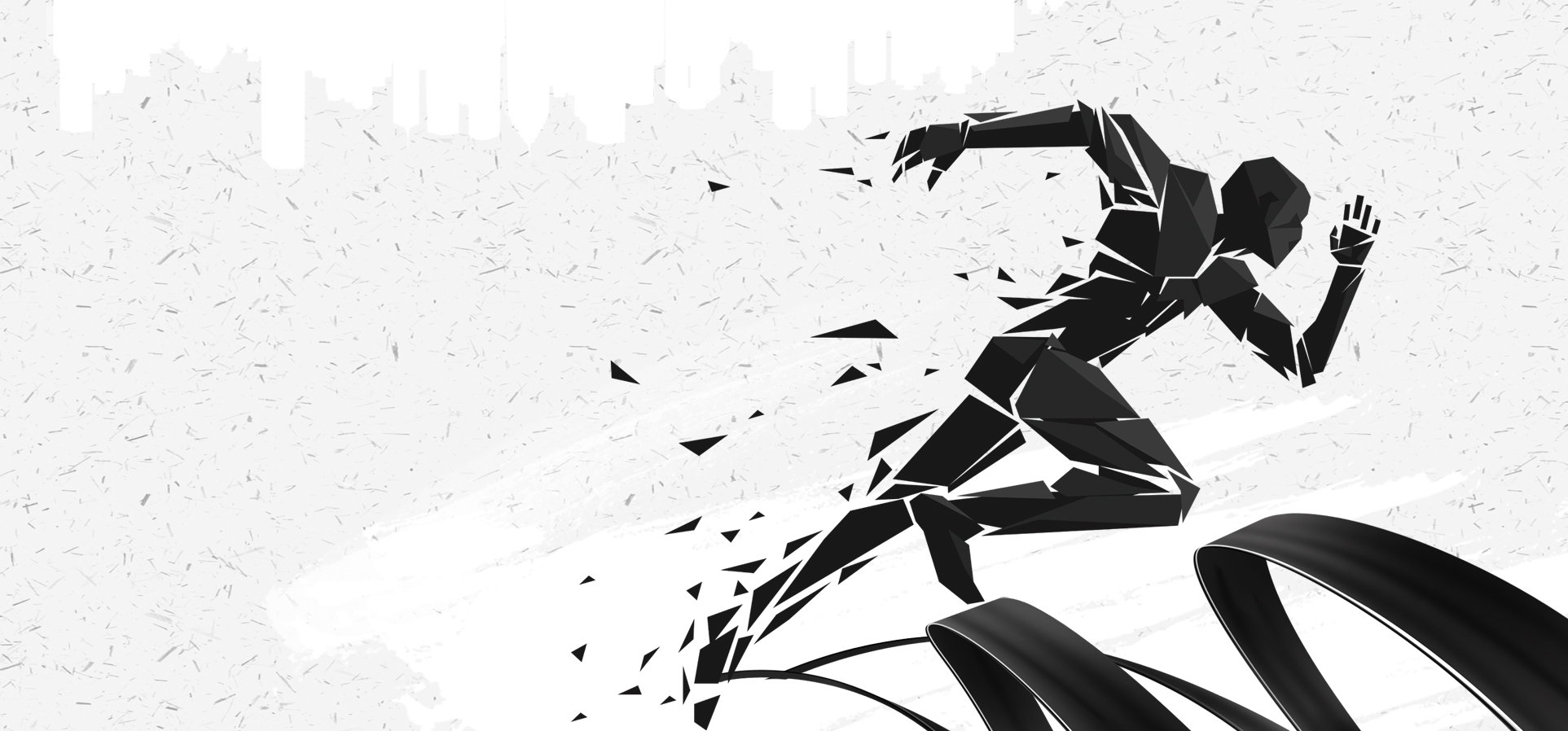 客户说|有一种家具安装叫蚂蚁技工