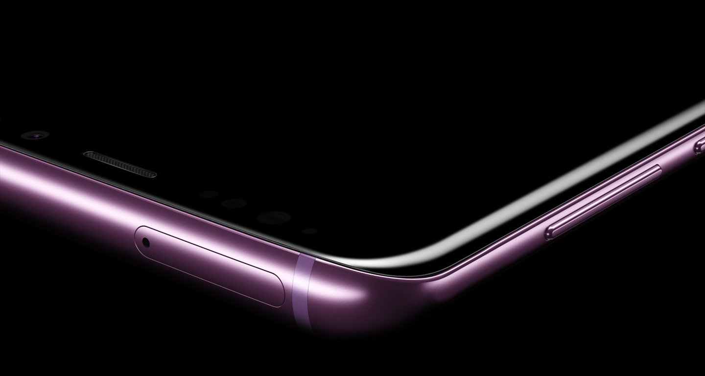 三星s9overthehorizon,三星s9现在用还好吗