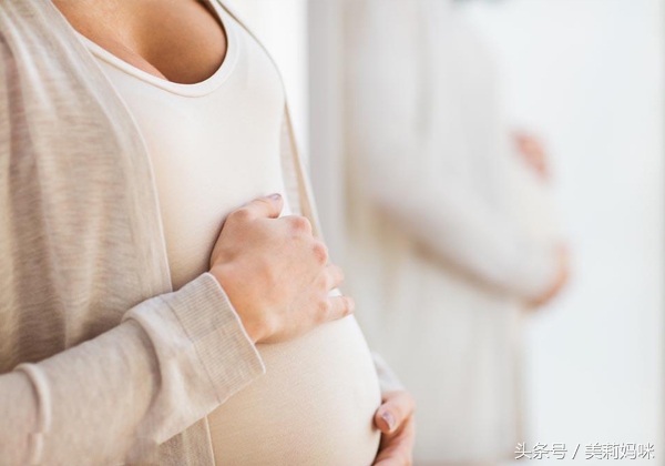 孕早期胎儿水肿能不能自愈,孕妈怀孕36周水肿是什么原因