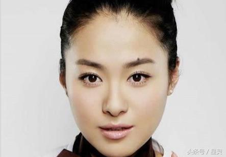 眉毛上面有痣代表什么,男人左眉毛旁边有痣代表什么意思