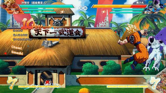 手残也能玩的英雄,手残党也能玩到爽